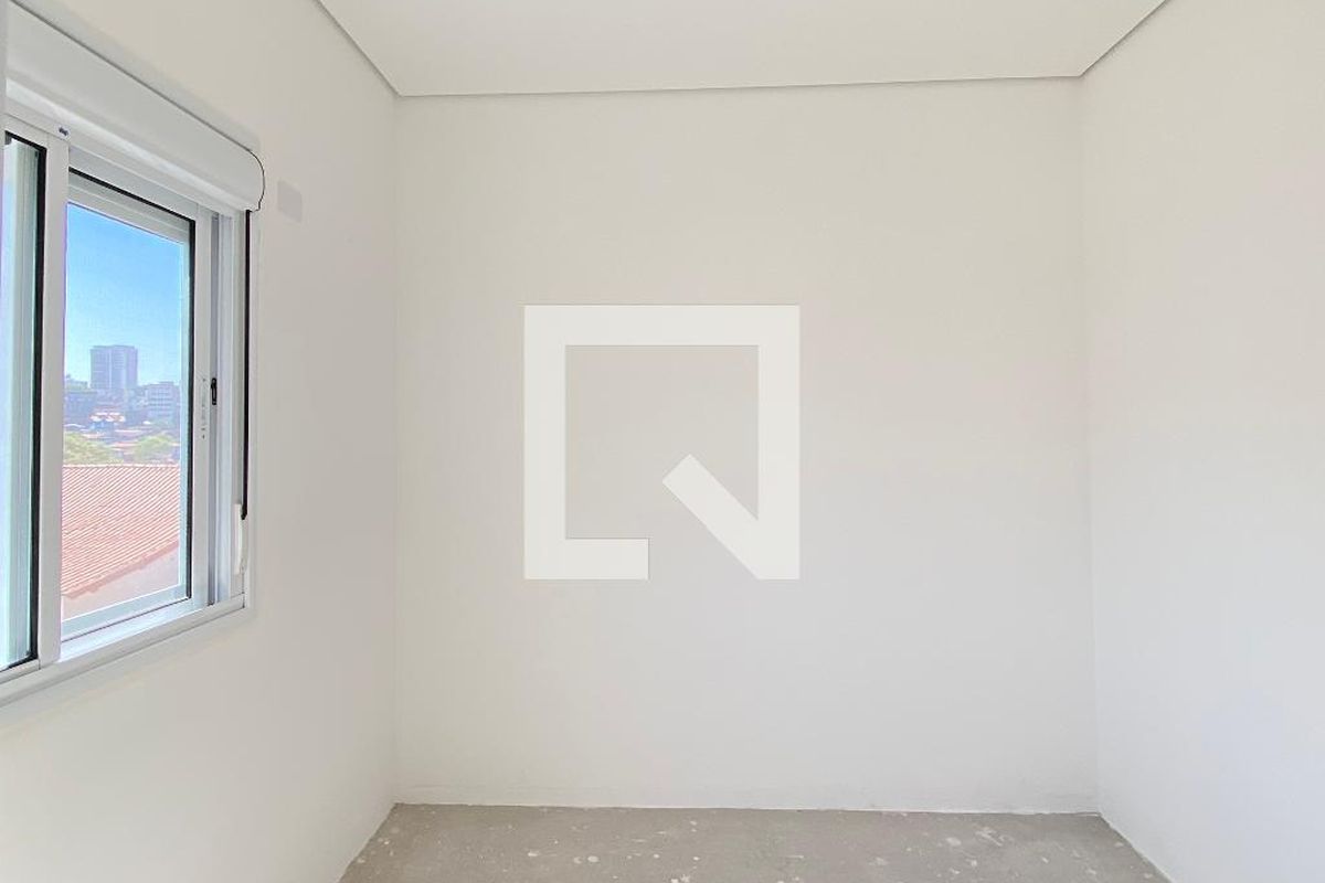 Casa, 3 quartos, 220 m² - Foto 33