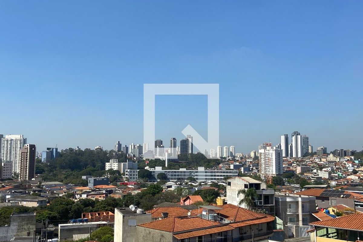 Casa, 3 quartos, 220 m² - Foto 71