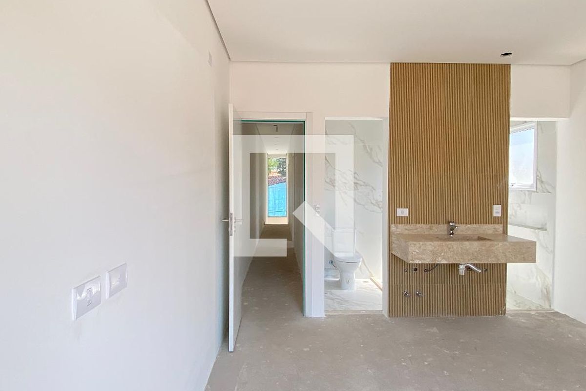 Casa, 3 quartos, 220 m² - Foto 39