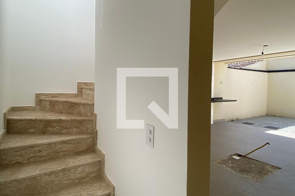 Casa, 3 quartos, 220 m² - Foto 78
