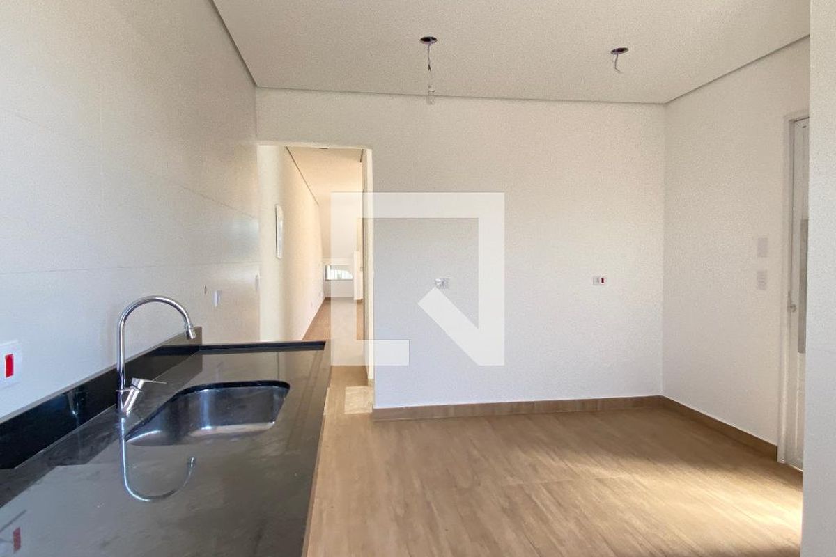 Casa, 3 quartos, 220 m² - Foto 56