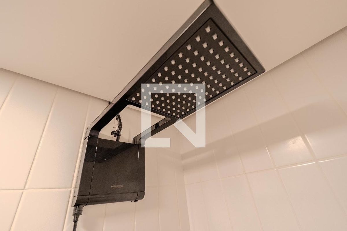 Kitnet-Studio, 24 m² - Foto 18