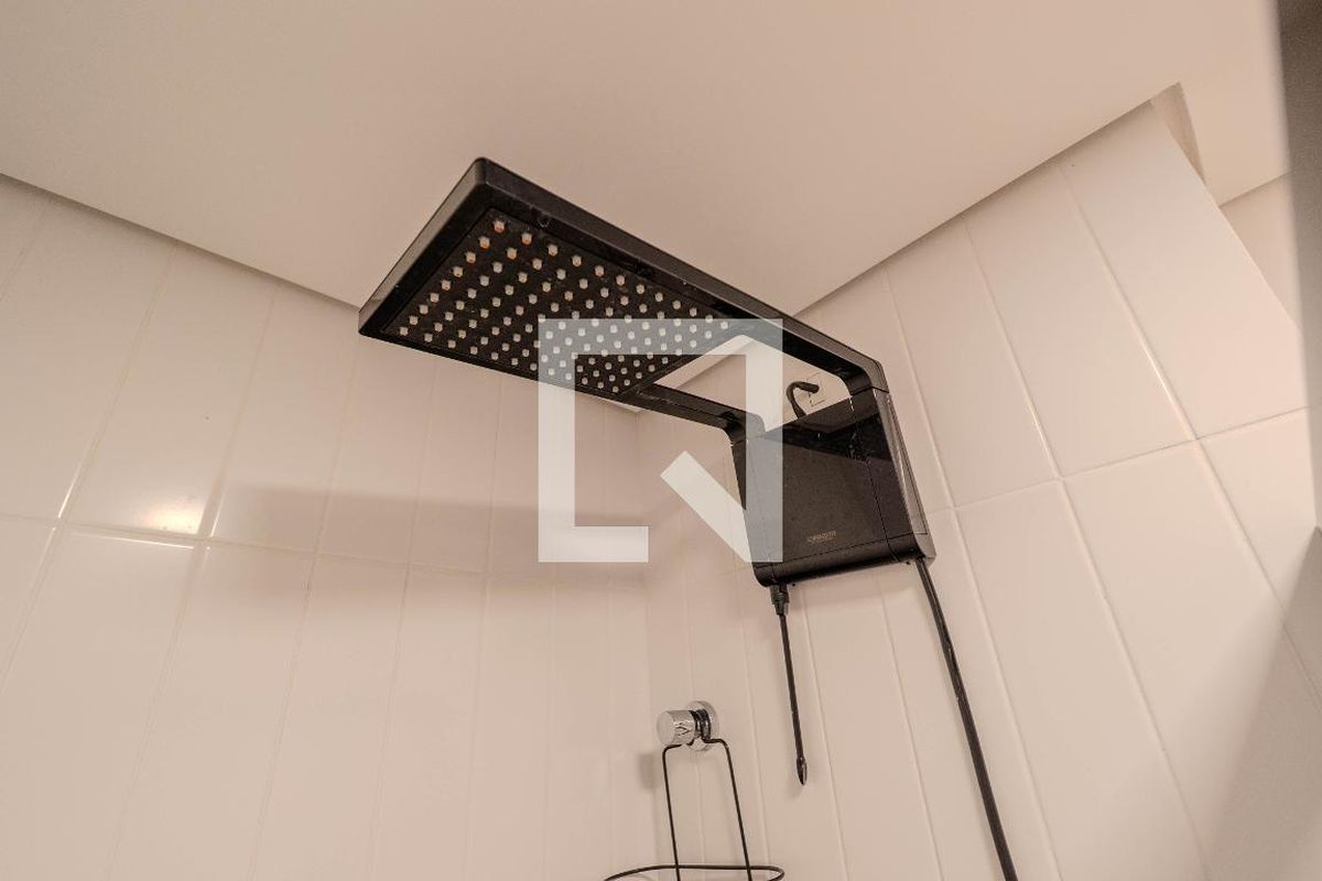 Kitnet-Studio, 23 m² - Foto 15