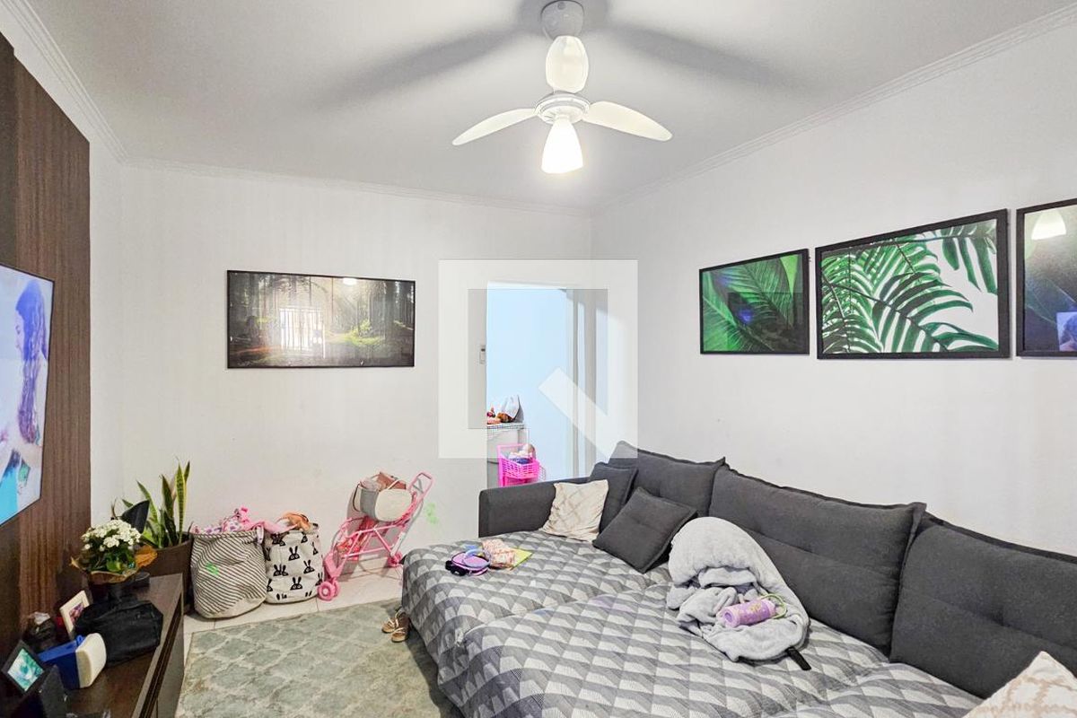 Casa, 3 quartos, 243 m² - Foto 3