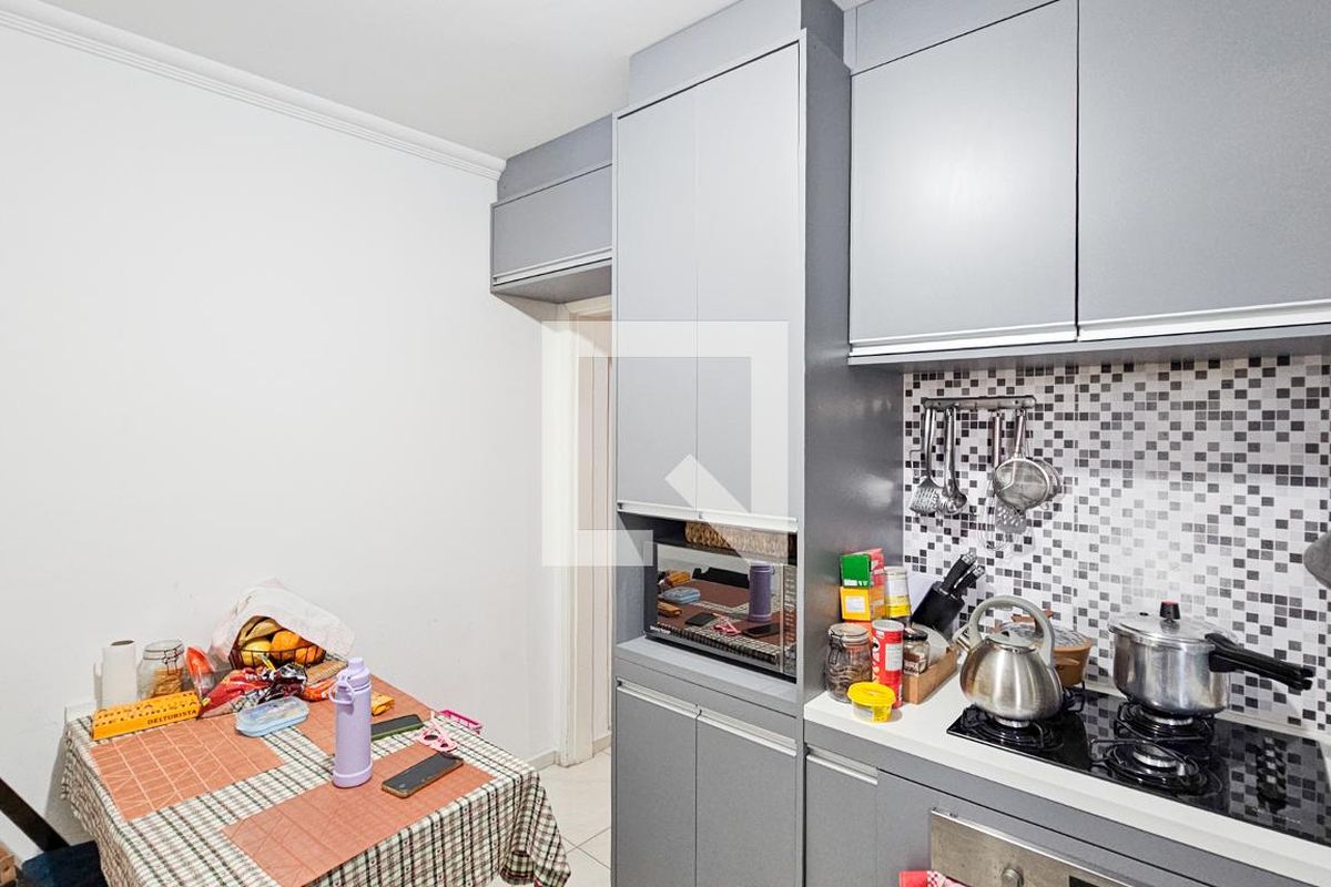 Casa, 3 quartos, 243 m² - Foto 25