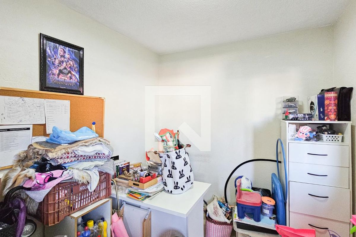 Casa, 3 quartos, 243 m² - Foto 43