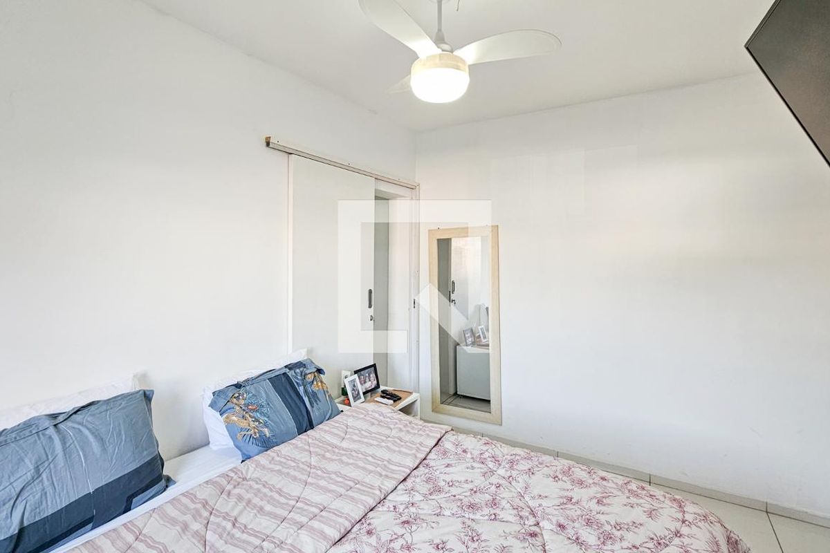 Casa, 3 quartos, 243 m² - Foto 15