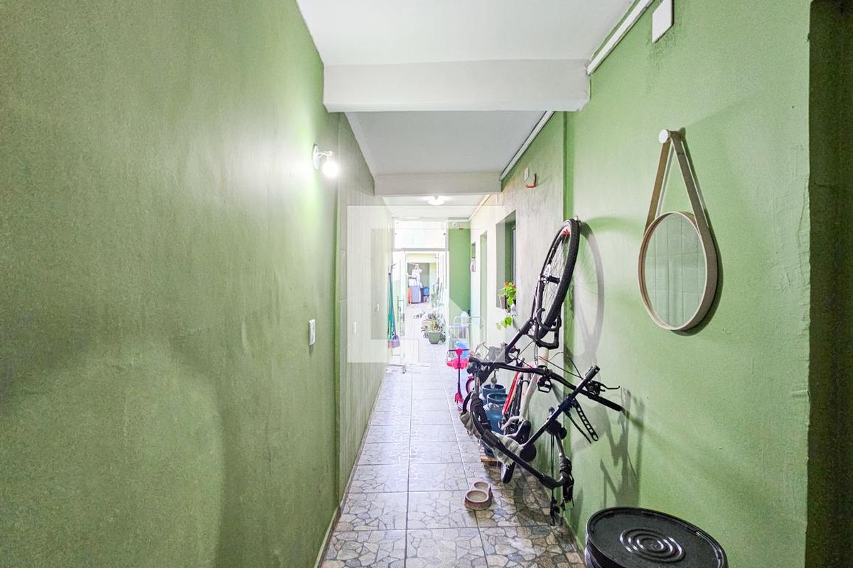 Casa, 3 quartos, 243 m² - Foto 45