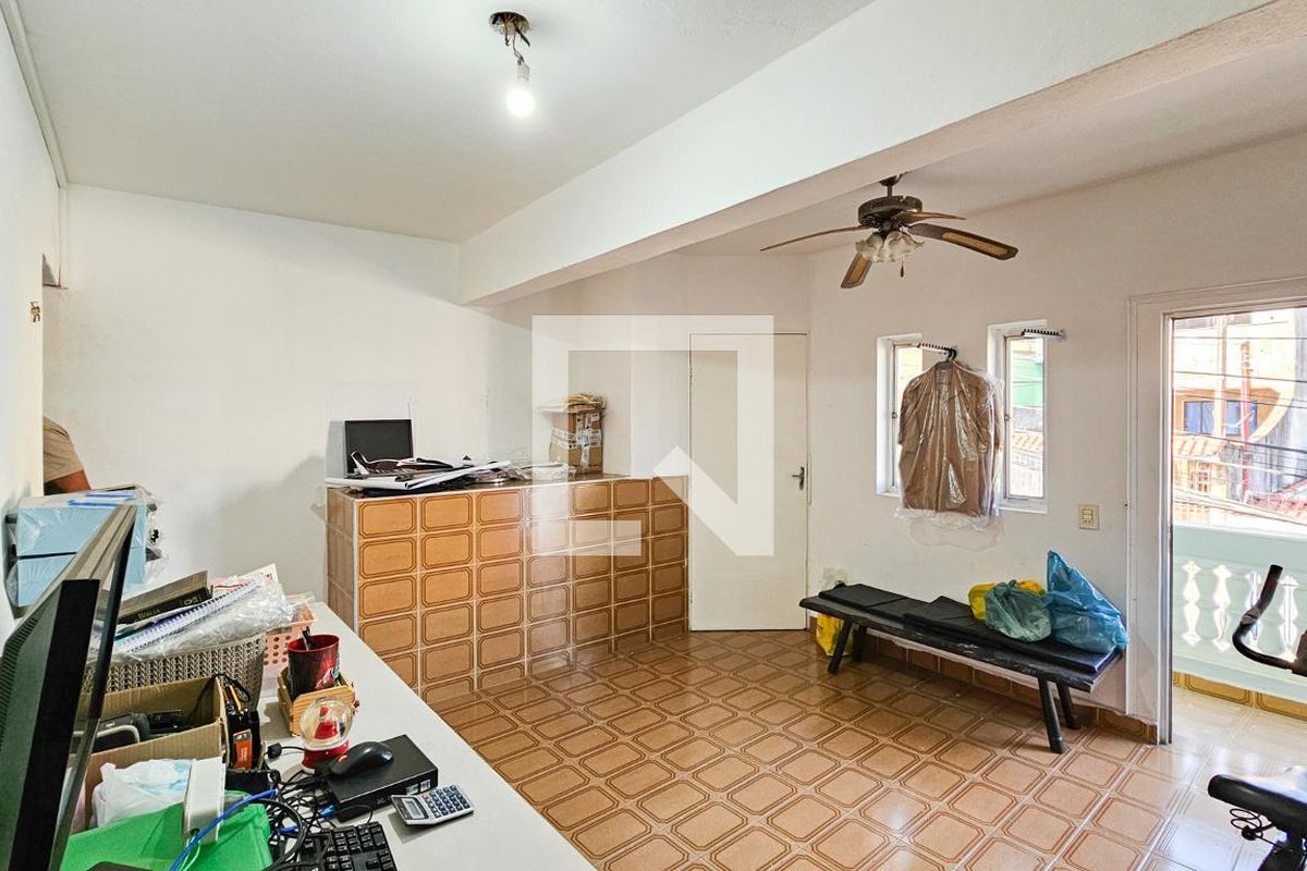 Casa, 3 quartos, 243 m² - Foto 39