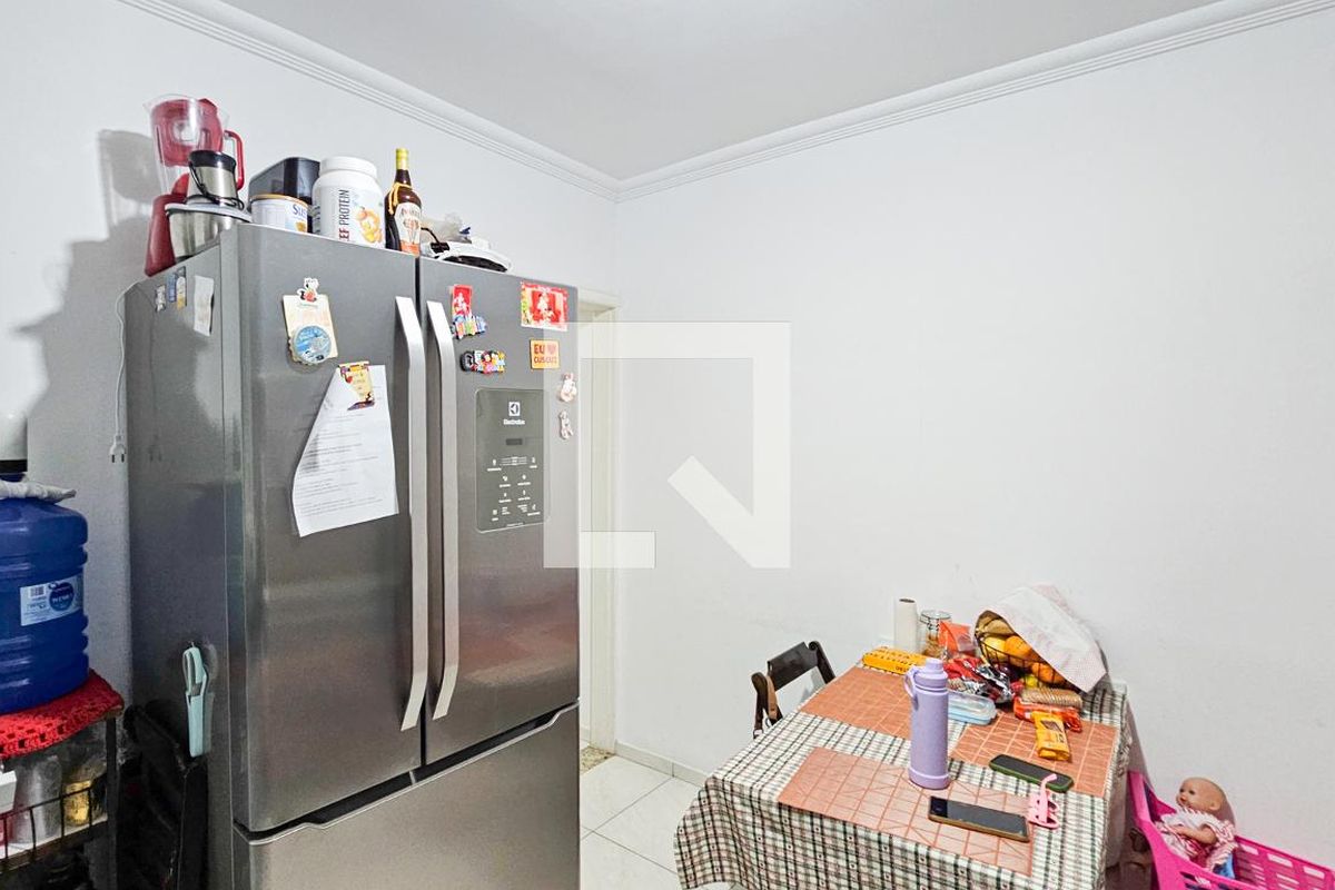 Casa, 3 quartos, 243 m² - Foto 26