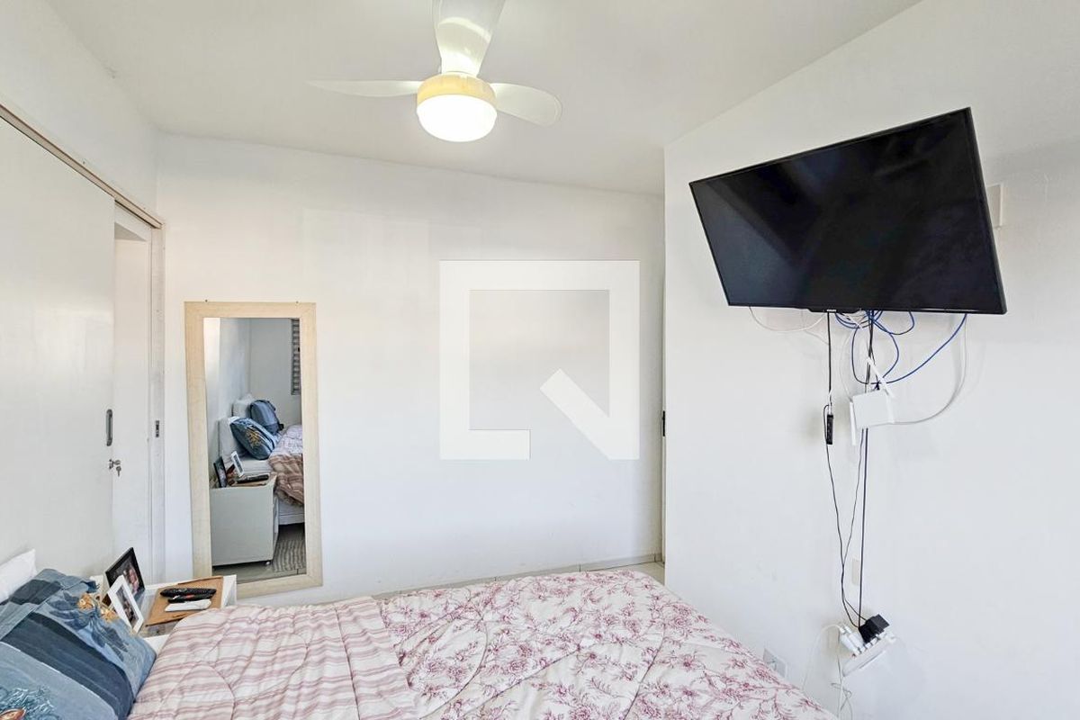 Casa, 3 quartos, 243 m² - Foto 16