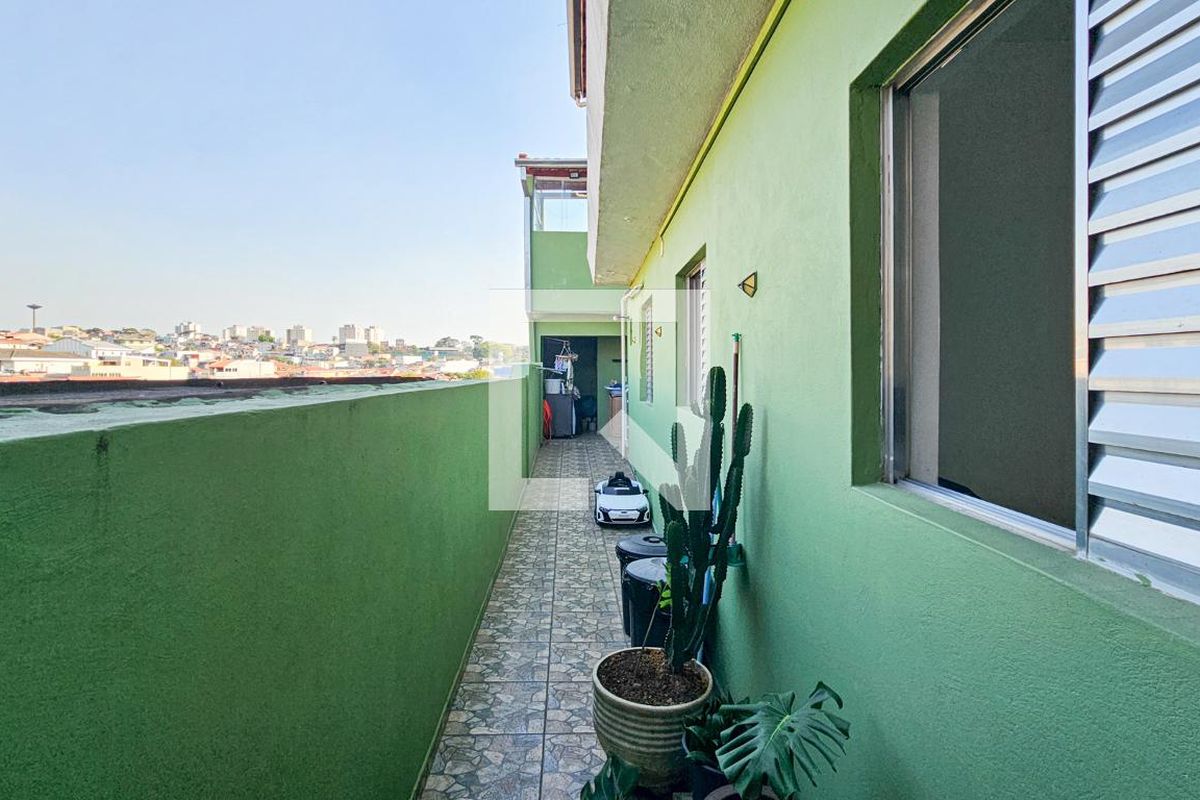 Casa, 3 quartos, 243 m² - Foto 28