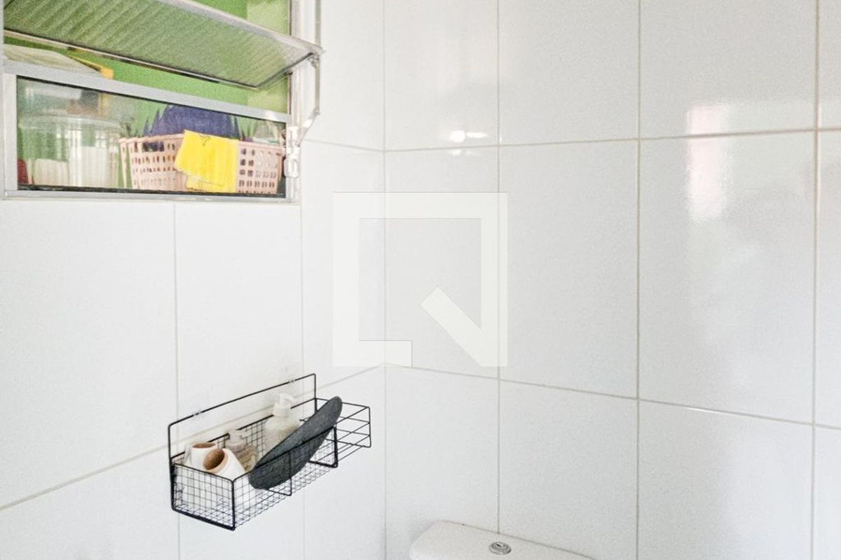 Casa, 3 quartos, 243 m² - Foto 30