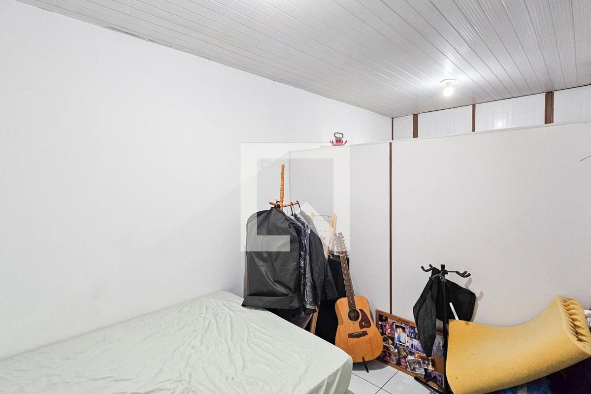 Casa, 3 quartos, 243 m² - Foto 37