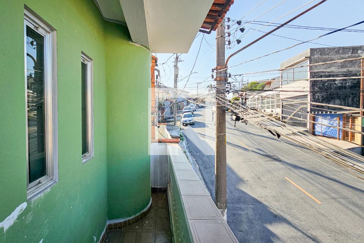 Casa, 3 quartos, 243 m² - Foto 41