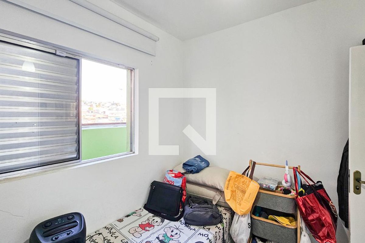Casa, 3 quartos, 243 m² - Foto 7