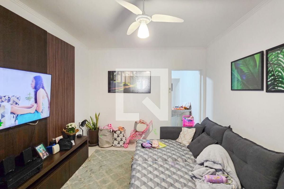 Casa, 3 quartos, 243 m² - Foto 4