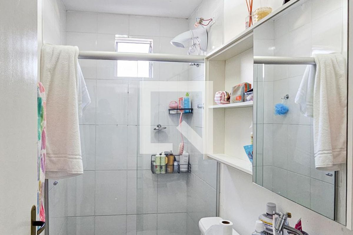 Casa, 3 quartos, 243 m² - Foto 20