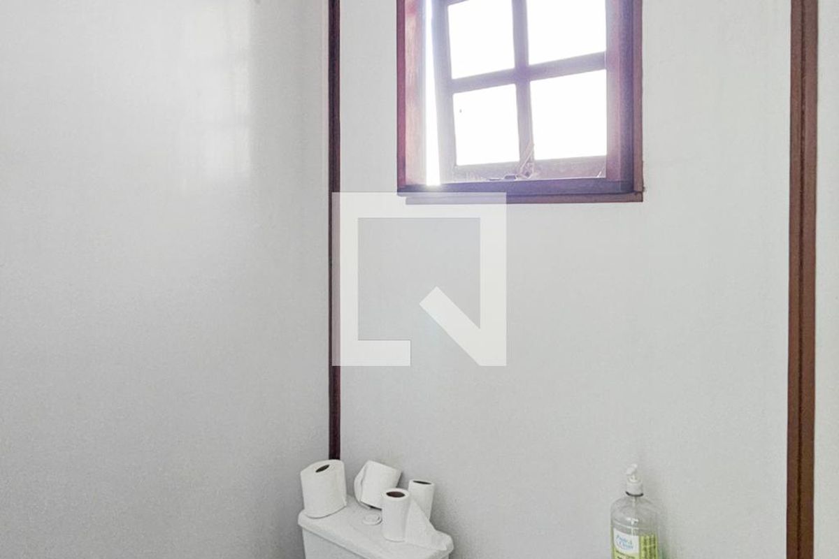 Casa, 3 quartos, 243 m² - Foto 42