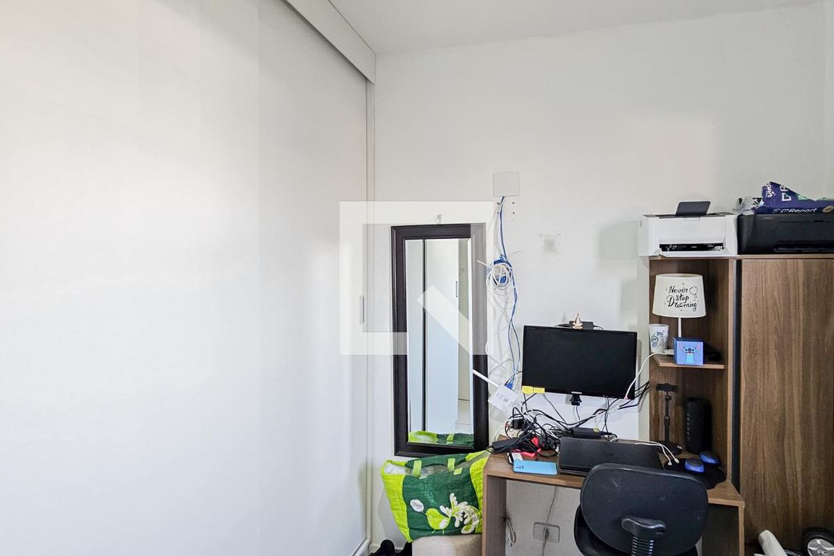 Casa, 3 quartos, 243 m² - Foto 6