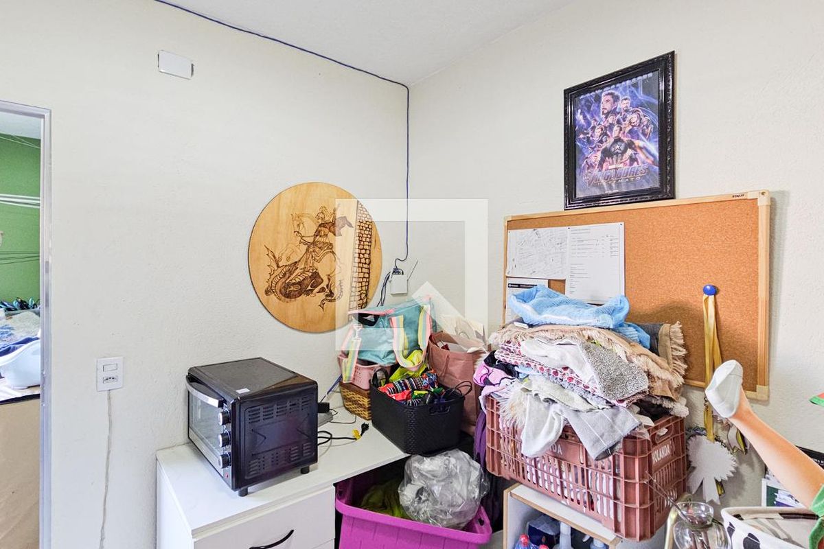 Casa, 3 quartos, 243 m² - Foto 44