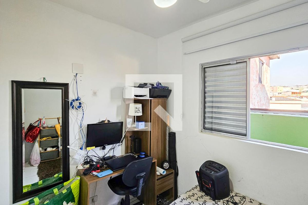 Casa, 3 quartos, 243 m² - Foto 5
