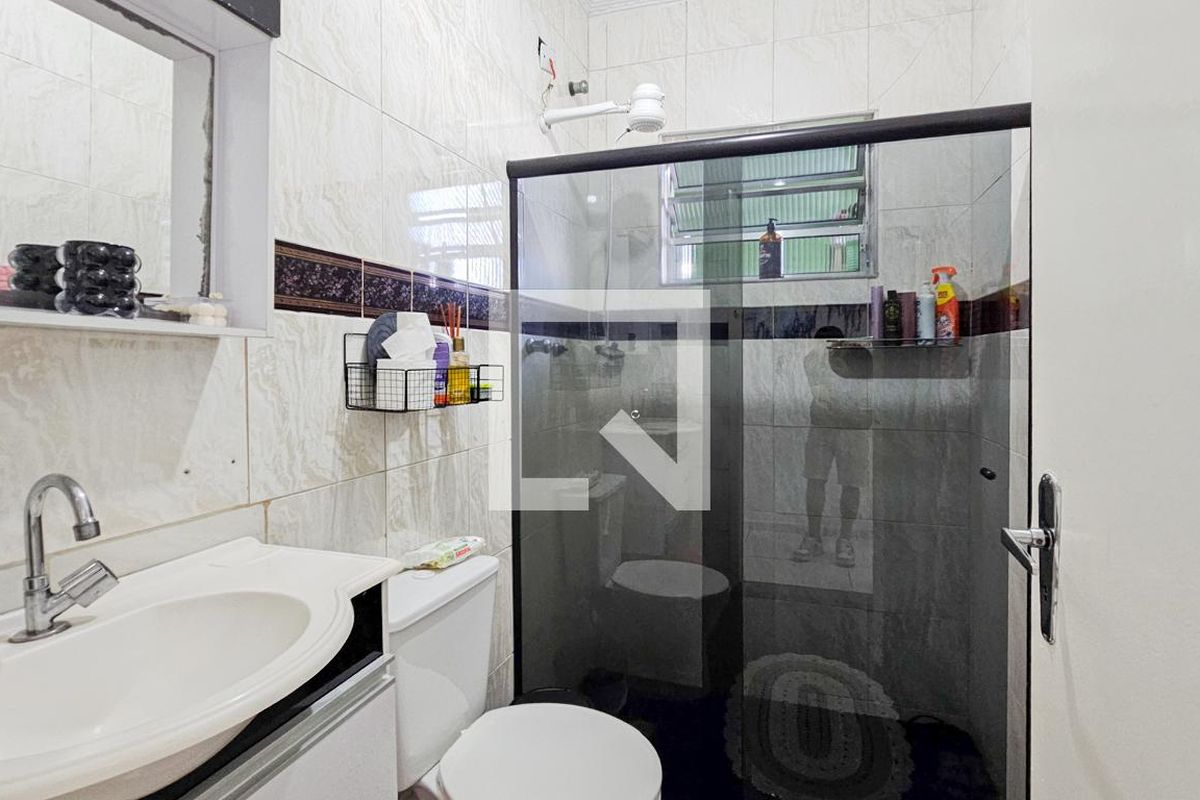 Casa, 3 quartos, 243 m² - Foto 21