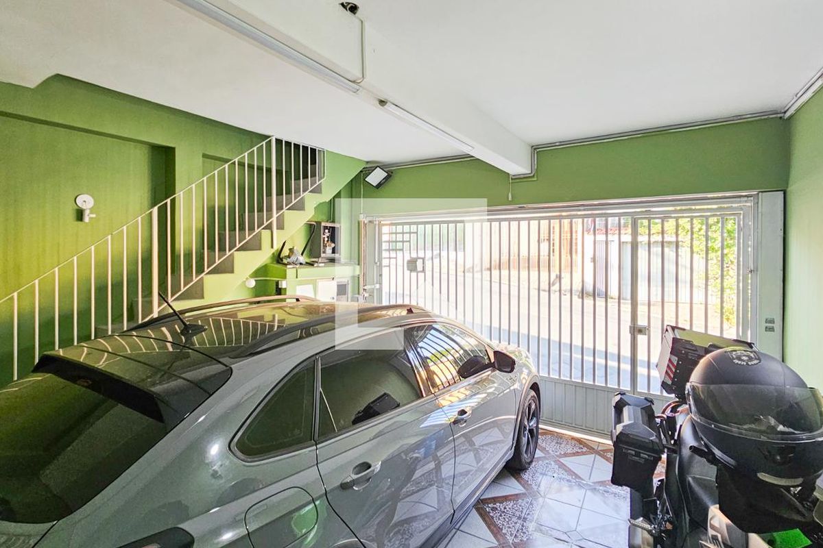 Casa, 3 quartos, 243 m² - Foto 46