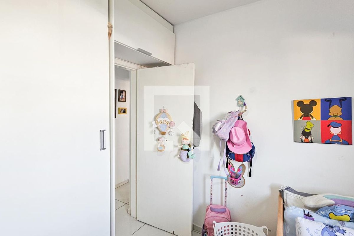 Casa, 3 quartos, 243 m² - Foto 12