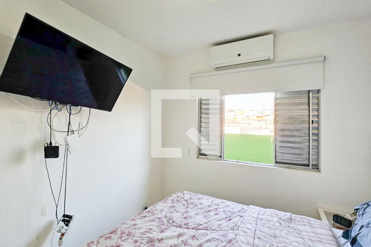 Casa, 3 quartos, 243 m² - Foto 14
