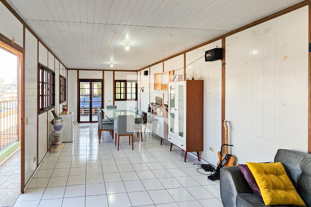 Casa, 3 quartos, 243 m² - Foto 34