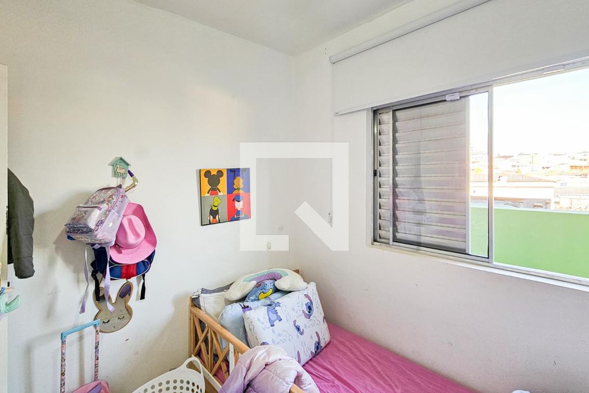 Casa, 3 quartos, 243 m² - Foto 11