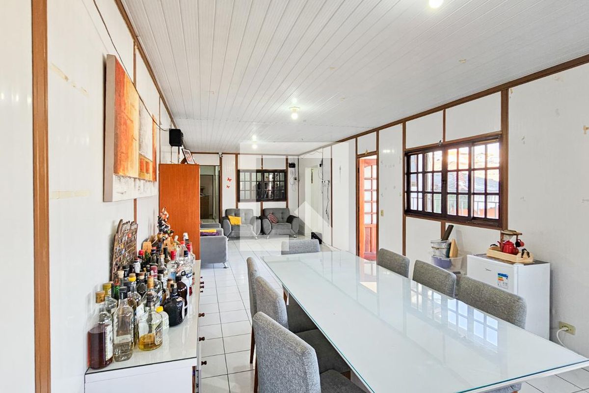 Casa, 3 quartos, 243 m² - Foto 35