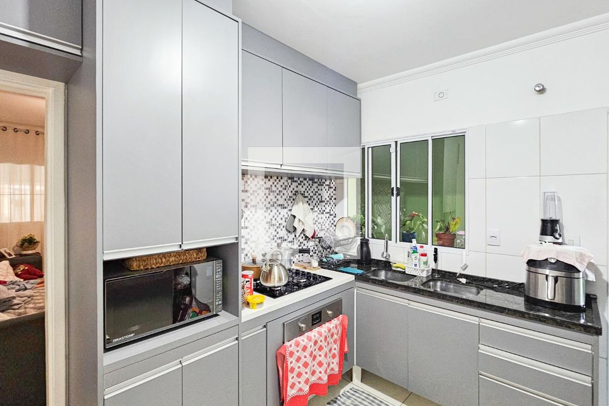 Casa, 3 quartos, 243 m² - Foto 24