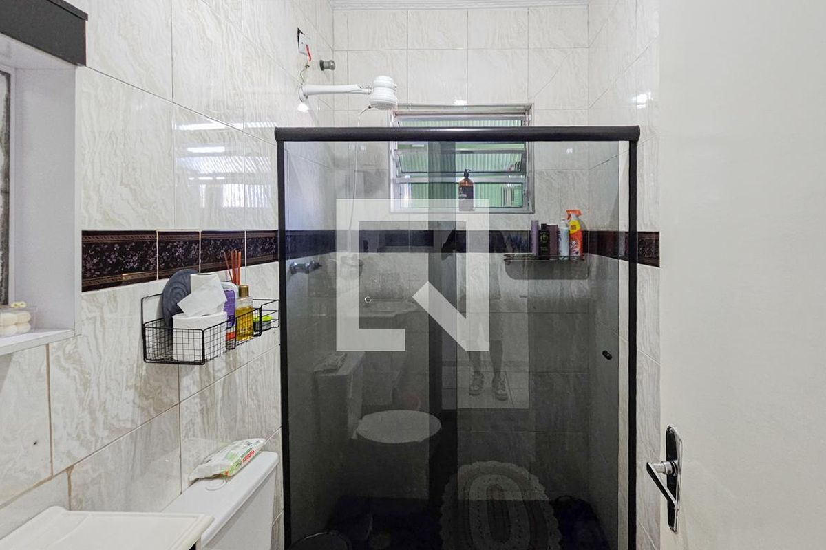 Casa, 3 quartos, 243 m² - Foto 22