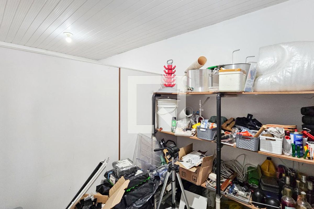 Casa, 3 quartos, 243 m² - Foto 36