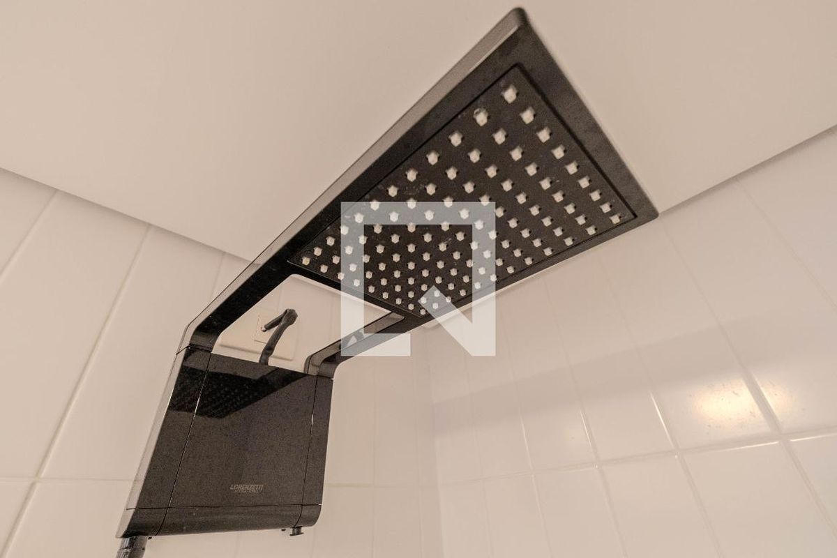 Kitnet-Studio, 33 m² - Foto 20