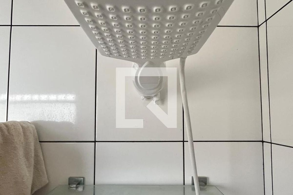 Casa à Venda - Parque Prado, 3 Quartos,  300 m2 em , Campinas - sp | SoloBR
