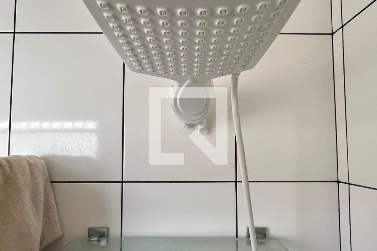 Casa à Venda - Parque Prado, 3 Quartos,  300 m2 em , Campinas - sp | SoloBR