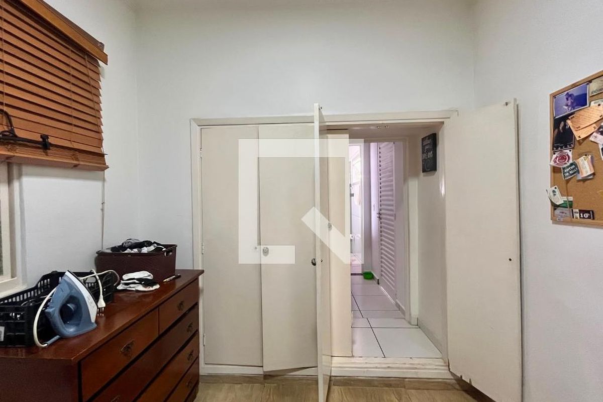 Casa à Venda - Parque Prado, 3 Quartos,  300 m2 em , Campinas - sp | SoloBR