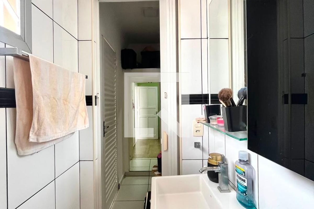 Casa à Venda - Parque Prado, 3 Quartos,  300 m2 em , Campinas - sp | SoloBR