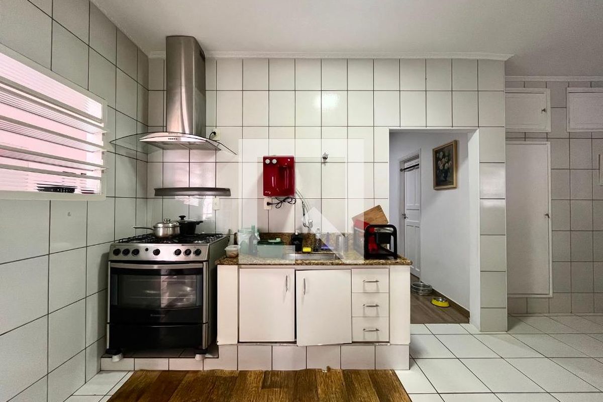 Casa à Venda - Parque Prado, 3 Quartos,  300 m2 em , Campinas - sp | SoloBR