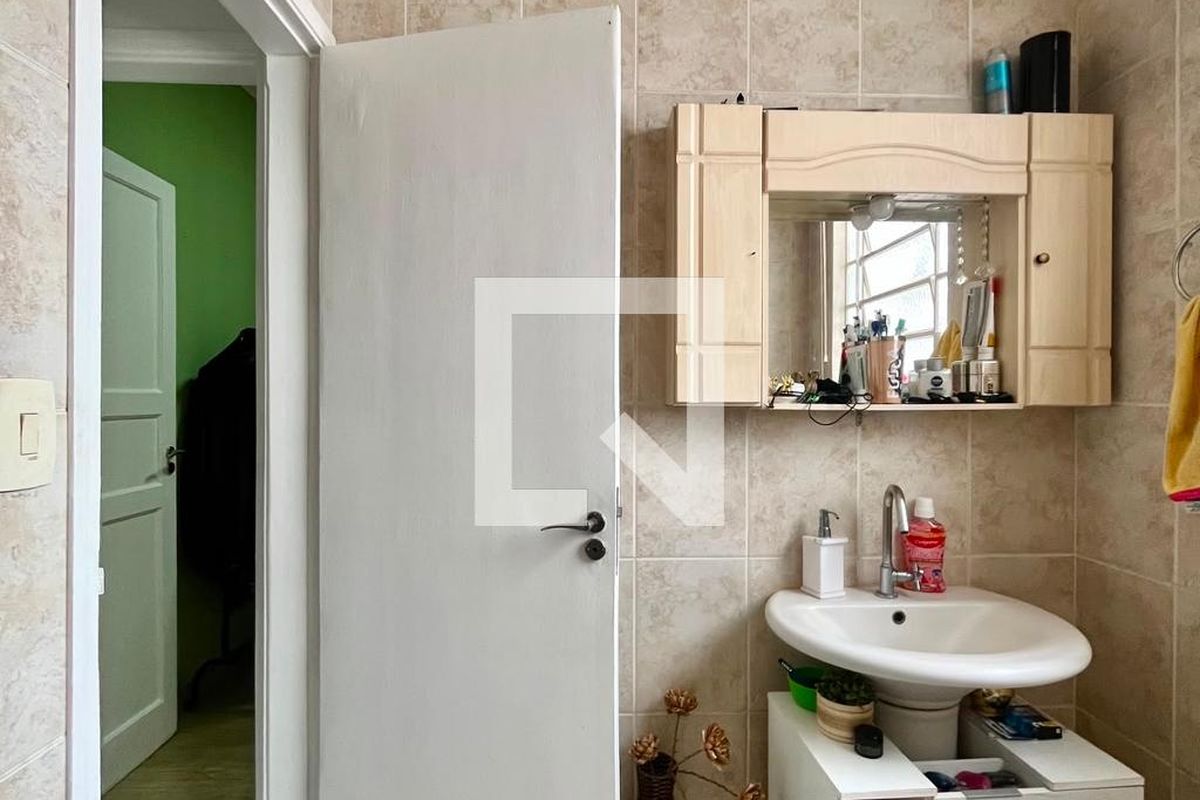 Casa à Venda - Parque Prado, 3 Quartos,  300 m2 em , Campinas - sp | SoloBR