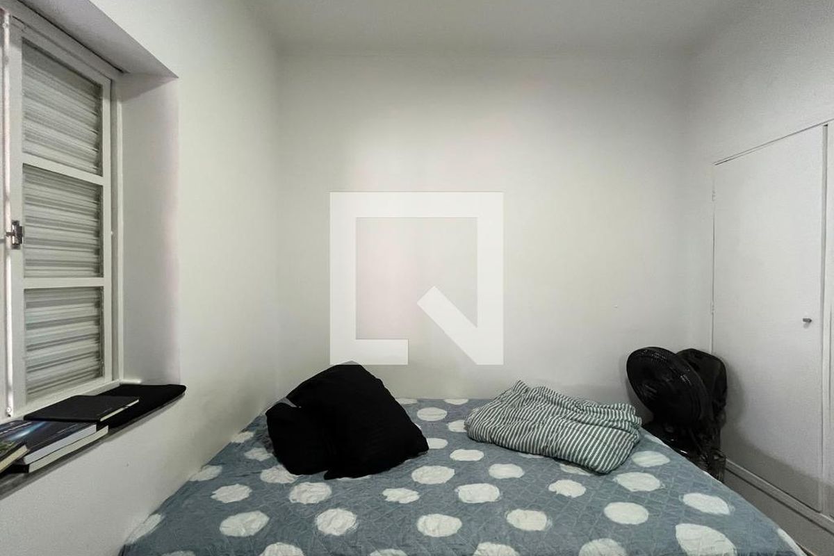 Casa à Venda - Parque Prado, 3 Quartos,  300 m2 em , Campinas - sp | SoloBR