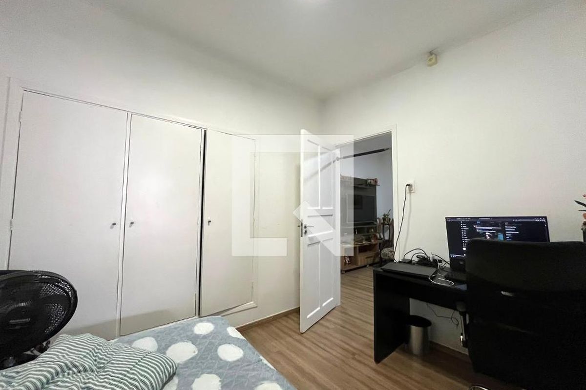 Casa à Venda - Parque Prado, 3 Quartos,  300 m2 em , Campinas - sp | SoloBR