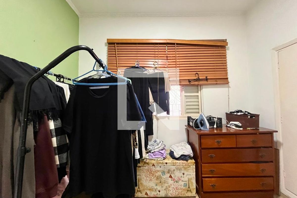 Casa à Venda - Parque Prado, 3 Quartos,  300 m2 em , Campinas - sp | SoloBR