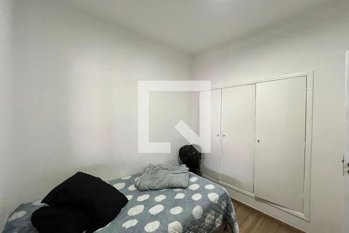 Casa à Venda - Parque Prado, 3 Quartos,  300 m2 em , Campinas - sp | SoloBR