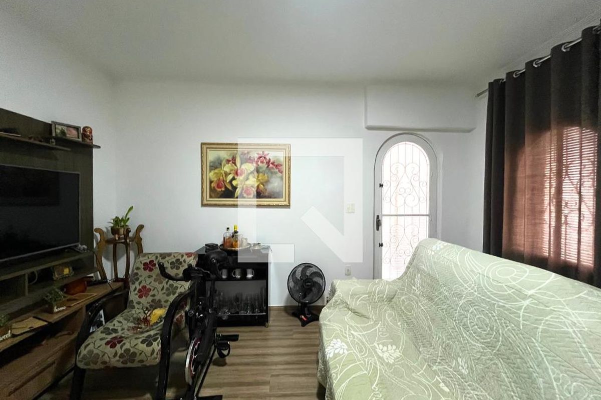 Casa à Venda - Parque Prado, 3 Quartos,  300 m2 em , Campinas - sp | SoloBR