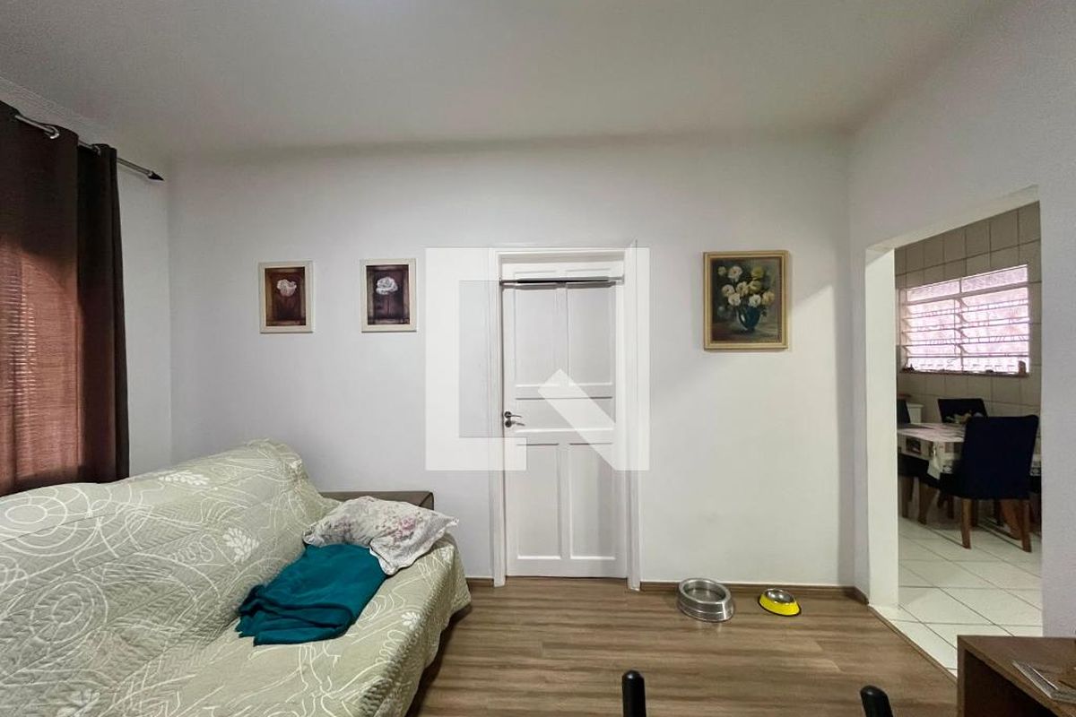 Casa à Venda - Parque Prado, 3 Quartos,  300 m2 em , Campinas - sp | SoloBR