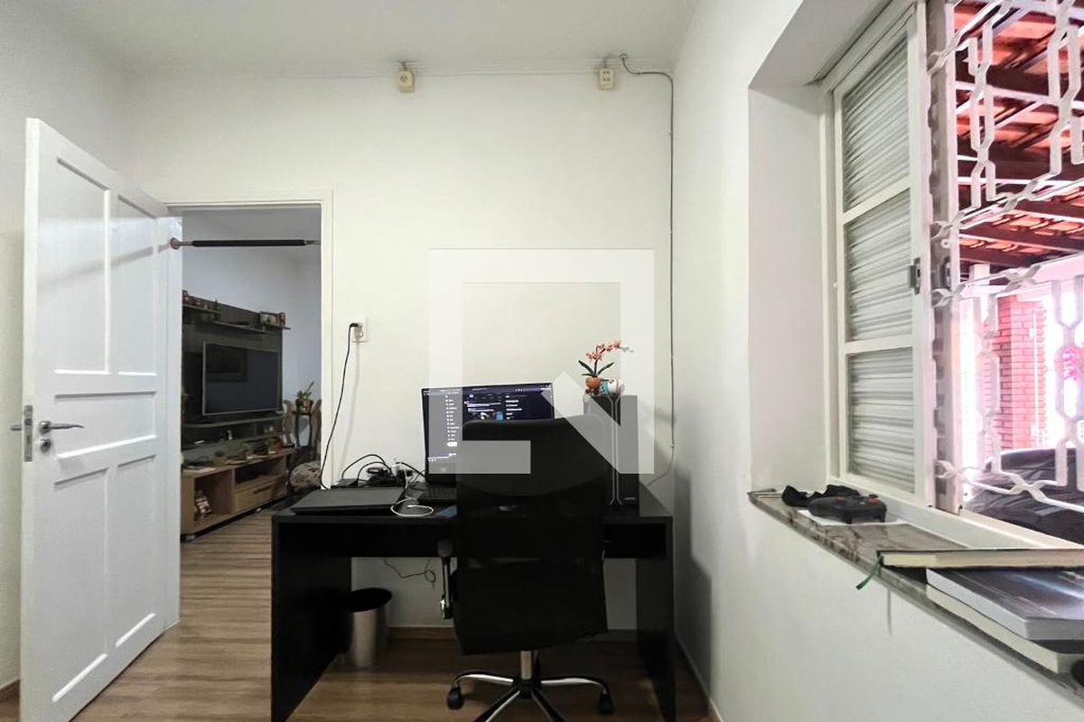 Casa à Venda - Parque Prado, 3 Quartos,  300 m2 em , Campinas - sp | SoloBR